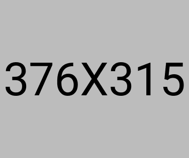 Digital Marketing Strategy